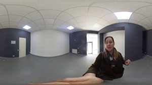 ОБЗОР 360. Сдам в аренду помещение под магазин, офис, салонПроспект Гагарина 24