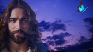 🔴БОГ НЕ ЗРЯ ПОЛОЖИЛ ПЕРЕД ВАМИ ЭТО ВИДЕО! СРОЧНОЕ ПОСЛАНИЕ ОТ БОГА