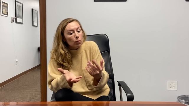 ТОП ДОКАЗАТЕЛЬСТВ в суде по политическому убежищу в США / в США через Мексику 2023 / переезд в США