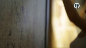 Чудеса России - Тобольский кремль