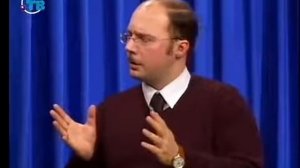 Криминалистика. Лекция №3. Криминалистическая диагностика