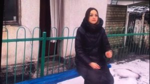 "Молодость и зрелость сели на скамейку...."