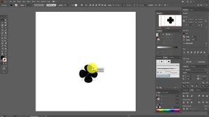 РАЗОБРАТЬ И РАЗОБРАТЬ ОФОРМЛЕНИЕ! ЗАЧЕМ ОНИ НУЖНЫ? ПРИМЕРЫ! Урок в ADOBE ILLUSTRATOR.