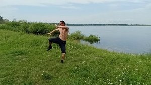 Боевое ушу 84.mp4