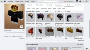 ОЧЕНЬ КРУТОЙ БЕСПЛАТНЫЙ СКИН!! Как создать ТОП СКИН БЕЗ РОБУКСОВ в роблокс