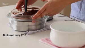 Как приготовить Сливочно сырный  шоколадный трюфель. Рецепт вкуснейшего трюфеля.