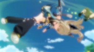 28+ ХАЛЯВНЫХ КРУТОК ? КОТОРЫЕ СРОЧНО НУЖНО ЗАБРАТЬ! | Genshin Impact