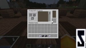 ФЛАГИ ЦИФРЫ В МАЙНКРАФТ