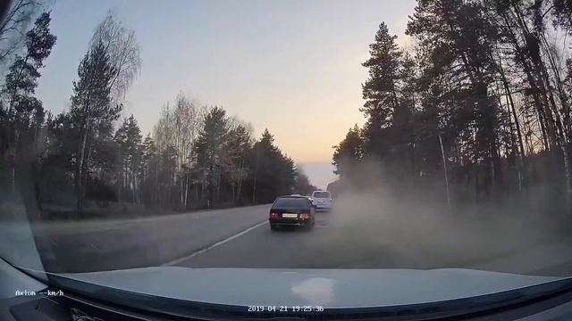Обочечники
