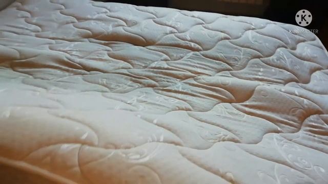 СМОТРИ, ЕСЛИ хочешь узнать каким СТАЛ Матрас ОТ АСКОНЫ!!!! смотреть онлайн