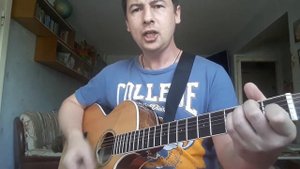 Камнем по голове - Король и шут