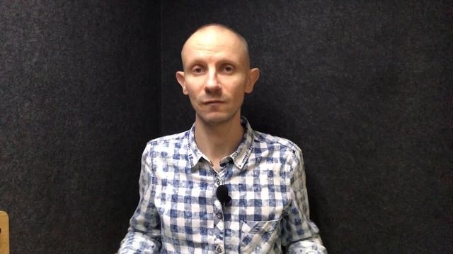 ПОСТАНОВКА НА ВОИНСКИЙ УЧЕТ В 2023. РЕКОМЕНДАЦИИ, КАК ПРАВИЛЬНО ВСТАТЬ НА ПЕРВИЧНЫЙ ВОИНСКИЙ УЧЕТ