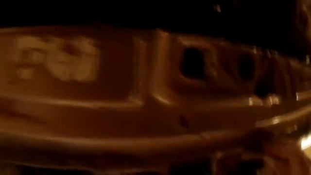 Как ведет себя ВАЗ зимой -25 градусов смотреть онлайн