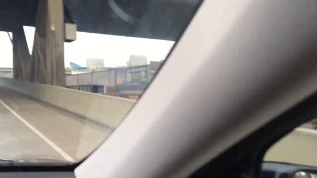 Portland ,OR, USA смотреть онлайн