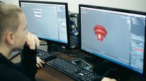 5 причин, почему ты должен выбрать ИТ-класс