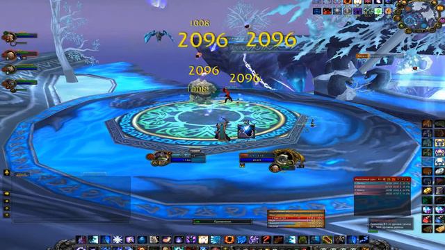 World of Warkraft 3 3 5х100 Окулус гер смотреть онлайн