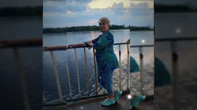 ??МУЗЫКАЛЬНОЕ ПОЖЕЛАНИЕ☝️✊ОТ ВЕРЫ Щ.??✌️??? смотреть онлайн