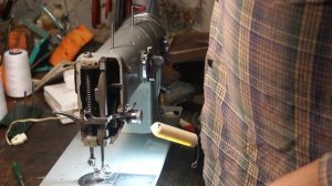 Кёхлер-50. ТО.