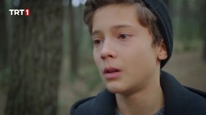 TozKoparan İskender 12. Bölüm