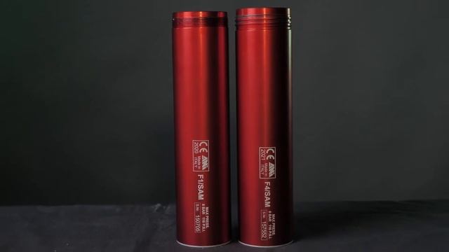 Новинка: пневматический пистолет для герметика F4 SAM смотреть онлайн