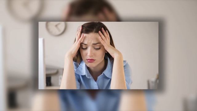 Сама испортила свою жизнь смотреть онлайн