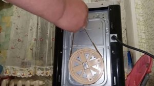 Хлебопечка bbk ремонт своими руками