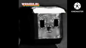 Block Boy becoming uncanny deepfakes