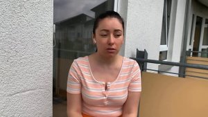 Получила ВНЖ в Германии - все подробности: документы, сроки - Наша жизнь в Германии - мы в Германии