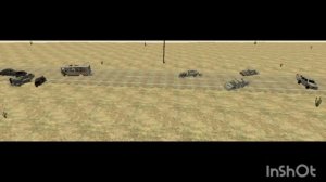 подпишитесь пожалуйста на канал