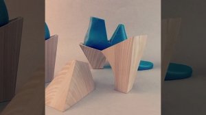 Изготовление обуви.