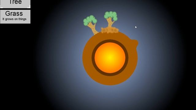 In The Beginning LD-23 Entry смотреть онлайн