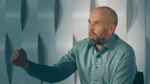 Почему я всегда счастлив?