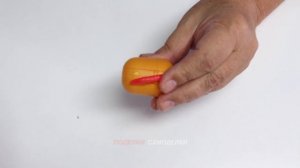 Как Сделать Игрушки Для Детей Своими Руками из Киндер Сюрприза | Поделки Самоделки