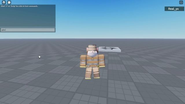 How to become a Roblox Star Creator EASILY ( DO NOT TRY THIS AT HOME!! ) смотреть онлайн