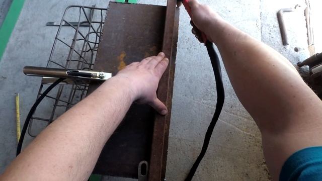 Плазморез Днипро М CUT 40 смотреть онлайн