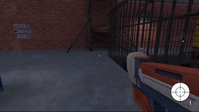 МОРОЖЕНЩИК 8 ВЫШЕЛ! Борис ВЫЖИЛ? - Ice Scream 8: Final Chapter Прохождение Новая Часть смотреть онлайн