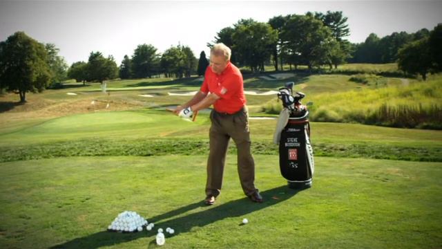 TourAngle144 - Golf Swing Plane - Golf Club Plane смотреть онлайн