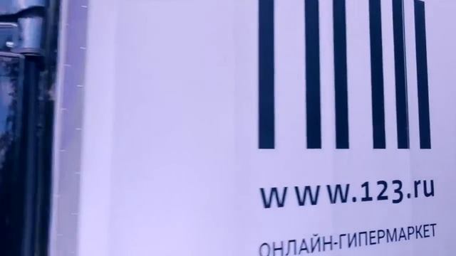 Вас заденет эта тема смотреть онлайн