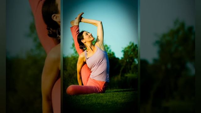 Пред едателю России.Что нужно делать?и точка смотреть онлайн