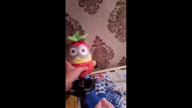 Быстрая перемотка которая будет в видео очень часто!!!!!! *быстрая перемотка*