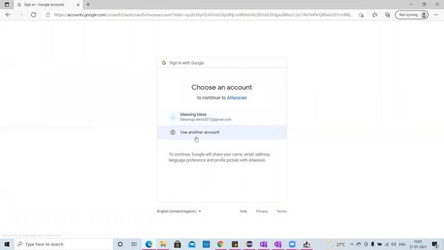 How to install latest version of JIRA on Windows смотреть онлайн