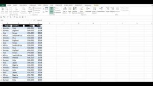 MS Excel- How to convert excel to pdf