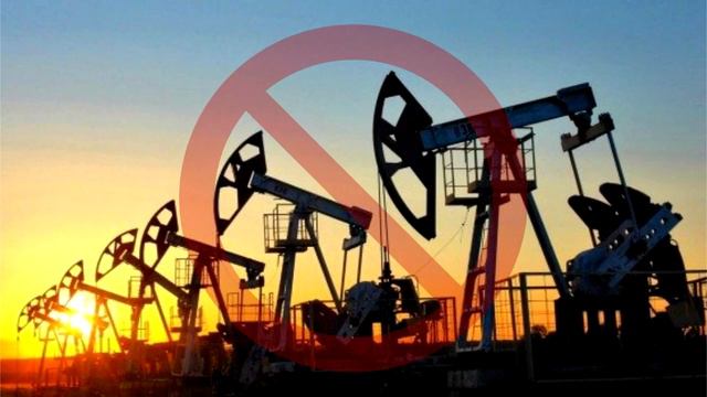 Государственное устройство - Чиновники - Права - статьи из Концепции Национальной идеи России. смотреть онлайн