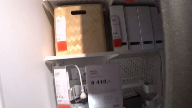 ✔ ИКЕА/ Кухня МЕТОД / Оливкового цвета/ИКЕА Отзывы /Организация и Хранение / IKEA Reviews смотреть онлайн