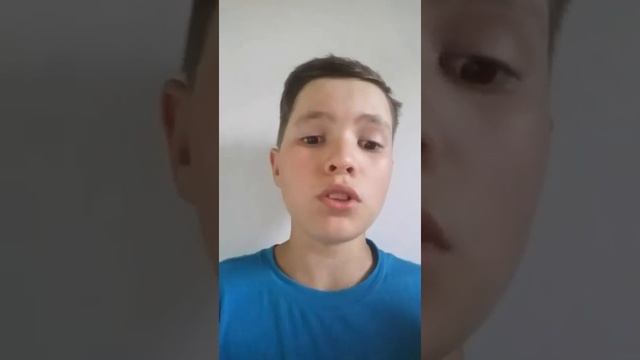 ФИНАЛ. Результаты тренировок за 28 дней по программе NEXT от Игоря Войтенко.?