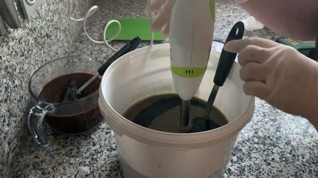 Дегтярное мыло - супер средство для проблемной кожи и волос