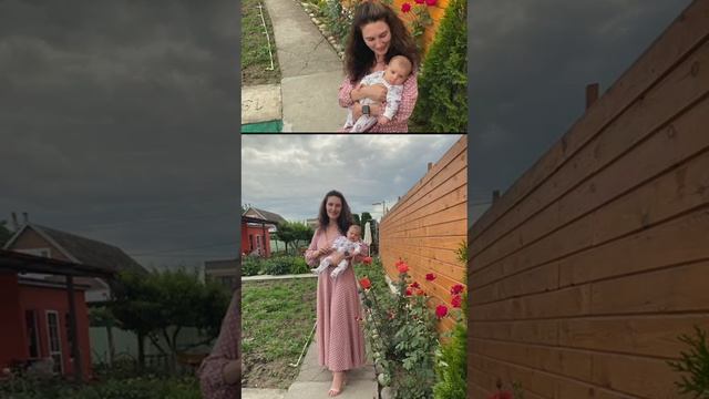 ДОМА ЛЕТО Огород 2023 смотреть онлайн