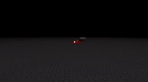 НОВЫЙ СТРАШНЫЙ ХАКЕР В ROBLOX!