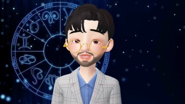 ХАРАКТЕР ЗНАКА ЗОДИАКА ВОДОЛЕЙ. смотреть онлайн