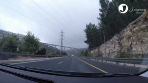 Hamei Gaash, Israel HD 4K
